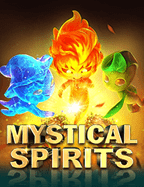 รวม สล็อต ฝาก 10 รับ 100 ที่ไม่ควรพลาดในการลองเล่น