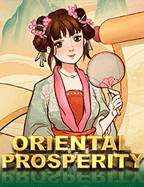 รวม สล็อต ฝาก 10 รับ 100 แนะนำวิธีเล่นอย่างไรให้คุ้ม