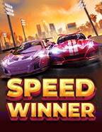 รวม สล็อต ฝาก ถอน ออ โต้ เล่นง่าย ระบบเร็วสุดๆ