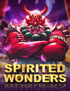 รวม สล็อต ออ โต้: ประสบการณ์ทดลองเล่นที่ไม่ควรพลาด