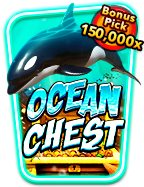 รวม สูตร บา คา ร่า ฟรี: เคล็ดลับการชนะที่มือใหม่ควรรู้