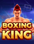 รวม สูตร บา คา ร่า เพื่อเพิ่มโอกาสชนะให้มากขึ้น