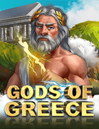 รวม สูตร บา คา ร่า สำหรับคนอยากลองชนะเกมมากขึ้น