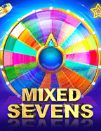 รวม สล็อต ออ โต้: การเดิมพันแบบไม่มีสะดุดที่คุณต้องลอง