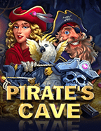 รวม สูตร บา คา ร่า ai สำหรับนักเดิมพันทุนน้อย